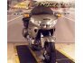 2006 Honda Gold Wing ABS for sale 201221995